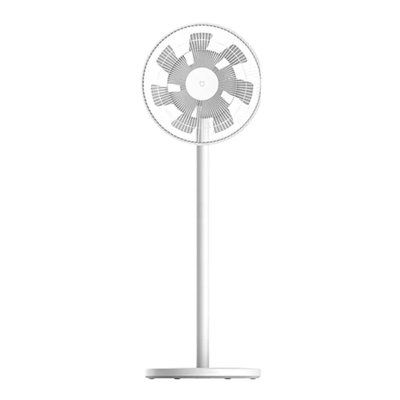 Вентилятор підлоговий Xiaomi Mi Smart Standing Fan 2 2.4.7.0086 фото