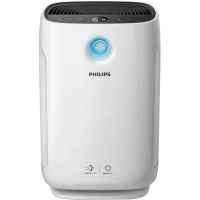 Очищувач повітря Philips AC2889/10 2.4.4.00019 фото