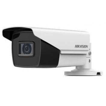 IP-камера відеоспостереження HIKVISION DS-2CE19U8T-AIT3Z (2.8-12 мм) 3.8.00017 фото