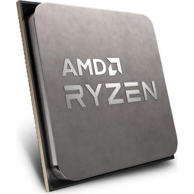 Процесор AMD Ryzen 7 5700G (100-100000263MPK) 8.3.5.00063 фото