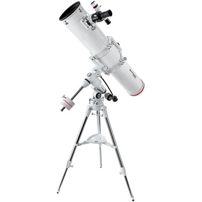 телескоп Bresser Messier NT-130/1000 EXOS-1/EQ4 (4730107) 12.4.00156 фото