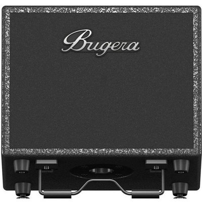 Комбопідсилювач Bugera AC60 9.5.1.0058 фото