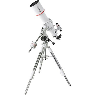 телескоп Bresser Messier AR-127S/635 EXOS-2/EQ5 (4727638) 12.4.00186 фото
