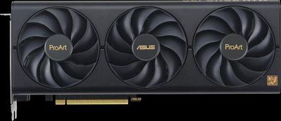 Відеокарта Asus GeForce RTX 4070 ProArt90YV0J12-M0NA00 e.8.3.1.326 фото