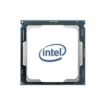 Процесор Intel Core i3-12100F (CM8071504651013) 8.3.5.00094 фото