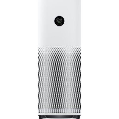 Очищувач повітря Xiaomi Smart Air Purifier 4 Pro 2.4.4.00023 фото