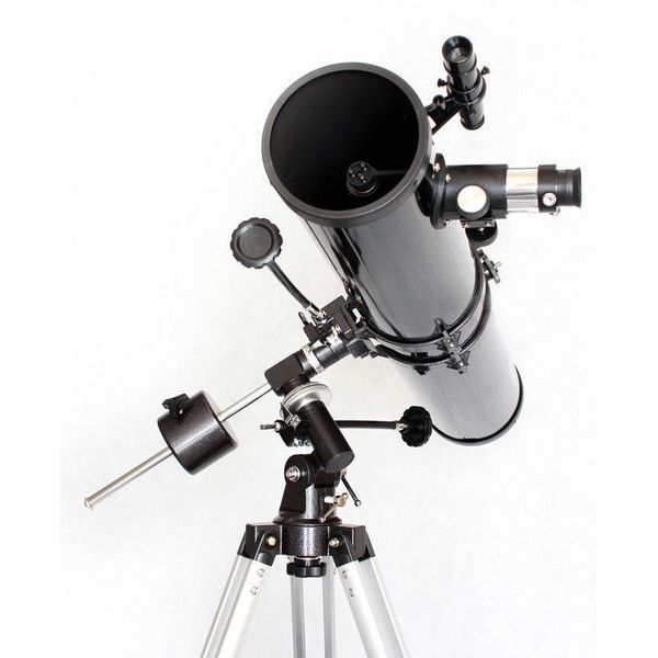 Телескоп Sky-Watcher BK1149EQ1 12.4.00017 фото