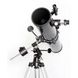 Телескоп Sky-Watcher BK1149EQ1 12.4.00017 фото 2