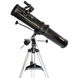 Телескоп Sky-Watcher BK1149EQ1 12.4.00017 фото 1