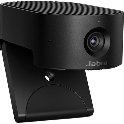 Конференц-камера JABRA PanaCast 20 (8300-119) 3.13.00055 фото