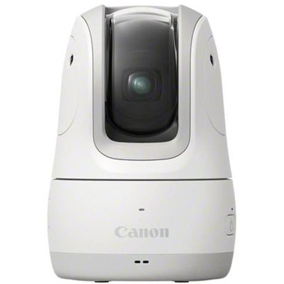 Компактний фотоапарат Canon PowerShot PX Essential Kit White (5591C003) 13.2.1.0370 фото