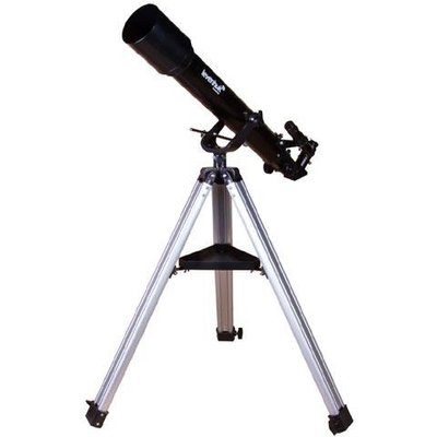 Телескоп дитячий Levenhuk Skyline BASE 70T 12.4.00094 фото