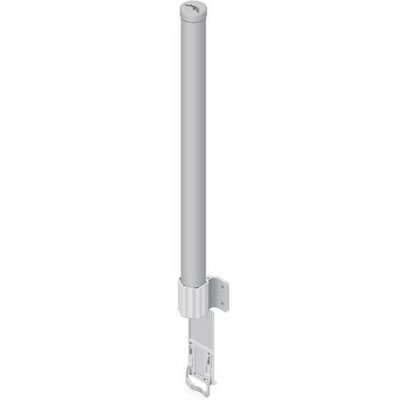 Антена Wi-Fi Ubiquiti AirMax Omni 3G-12 (AMO-3G12) 8.4.2.00010 фото