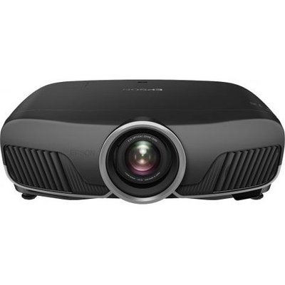 Мультимедійний проектор Epson EH-TW9400 (V11H928040) 3.3.00094 фото