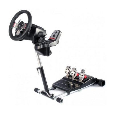 Стійка для контролера Wheel Stand Pro For Logitech G29/G920/G27/G25 Racing Wheel – Deluxe V2 8.5.2.00001 фото