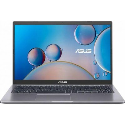Ноутбук ASUS X515EA (X515EA-BQ2602) 8.1.1.00544 фото