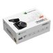 Автомобільний відеореєстратор NAVITEL R600 QUAD HD 1.3.5.0239 фото 5