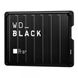 Жорсткий диск WD Black 2.5 P10 2TB (WDBA2W0020BBK-WESN) 8.3.3.00037 фото 5