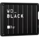 Жорсткий диск WD Black 2.5 P10 2TB (WDBA2W0020BBK-WESN) 8.3.3.00037 фото 8