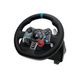 Комплект (кермо, педалі) Logitech G29 Driving Force Racing Wheel (941-000110, 941-000112) 8.5.2.00010 фото 2