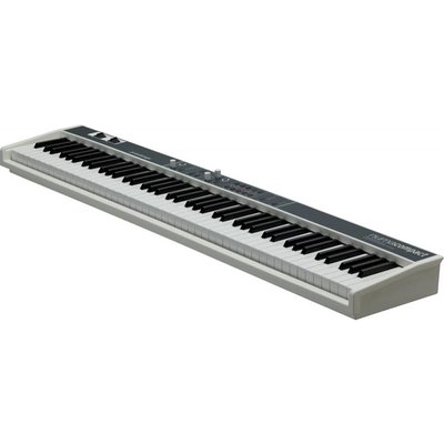 MIDI-клавіатура Studiologic Numa COMPACT 9.5.5.0110 фото