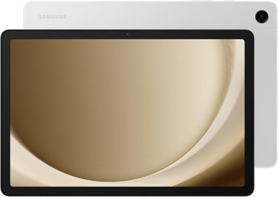 Samsung Galaxy Tab A9 Plus 64 ГБ mn.10.15.55815 фото
