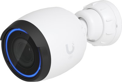 Камера відеоспостереження Ubiquiti UniFi Protect G5 Professional (UVC-G5-PRO) e.8.11.1.106 фото
