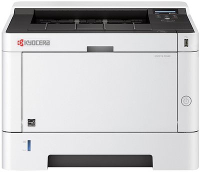 Принтер Kyocera ECOSYS P2040DN (1102RX3NL0) mn.6.39.13320 фото