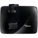 Мультимедійний проектор Optoma HD146X (E1P0A3PBE1Z2) 3.3.00111 фото 5