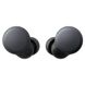 Навушники TWS Sony LinkBuds S Black (WFLS900NB.CE7) 8.9.00019 фото 4