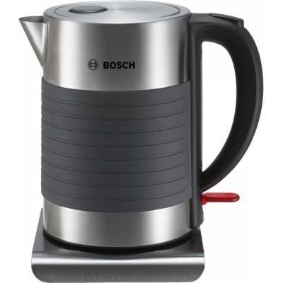 Електрочайник Bosch TWK7S05 2.1.16.0254 фото