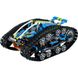 Авто-конструктор LEGO Машина-трансформер с Д/У (42140) 5.1.1.0617 фото 8