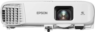 Проєктор Epson EB-992F (V11H988040) mn.10.27.56691 фото