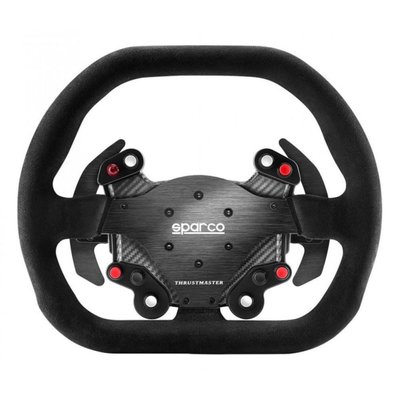 Thrustmaster COMPETITION WHEEL SPARCO P310 (4060086) 8.5.2.00122 фото