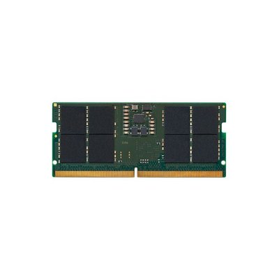 Пам'ять для ноутбуків Samsung 32 GB SO-DIMM DDR5 4800 MHz (M425R4GA3BB0-CQKOD) 8.3.7.00014 фото