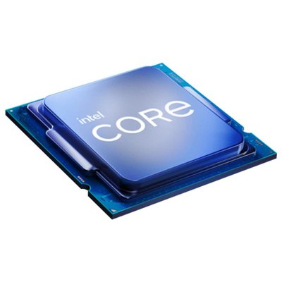 Процесор Intel Core i3-13100F (BX8071513100F) 8.3.5.00039 фото