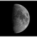 телескоп Bresser Spica 130/1000 EQ3 Carbon 12.4.00130 фото 8