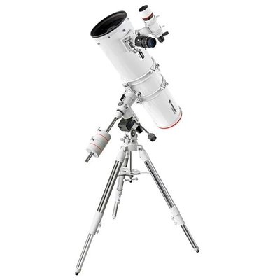 телескоп Bresser Messier NT-203/1000 (EXOS 2 GOTO) 12.4.00147 фото