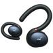 Навушники TWS Anker SoundCore Sport X10 Black (A3961G11) 8.9.00112 фото 1