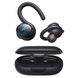 Навушники TWS Anker SoundCore Sport X10 Black (A3961G11) 8.9.00112 фото 5
