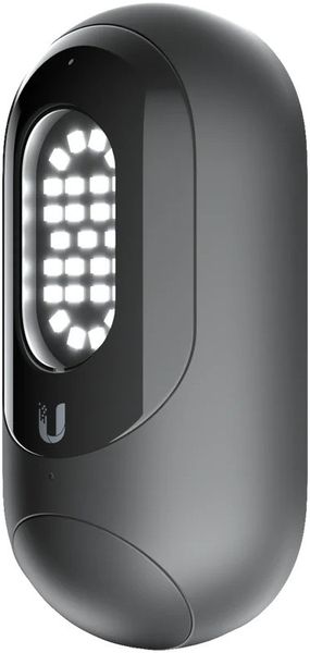 Побутовий датчик Ubiquiti Protect Smart Flood Light (UP-FloodLight) n.3.2.5.3 фото