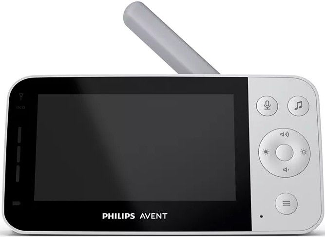 Відеоняня Philips Avent SCD923/26 n.5.3.21.2 фото