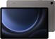 Планшет Samsung Galaxy Tab S9 FE Wi-Fi 6/128GB Gray (SM-X510NZAA) y.8.1.2.117 фото 1