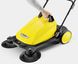 Підмітальна машина Karcher S 4 Twin (1.766-365.0) n.3.23.15 фото 5