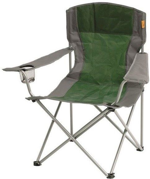 Крісло Easy Camp Arm Chair n.11.5.25.6 фото