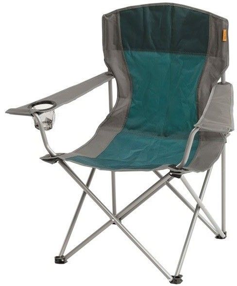 Крісло Easy Camp Arm Chair n.11.5.25.6 фото