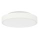 Розумний стельовий світильник Yeelight Xiaomi Smart LED Ceiling Light 1S 320mm White (YLXD76YL) ht.3.1.6.7 фото 2