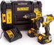 Набір електроінструменту DeWALT DCK2062D2T n.7.21.2 фото 1