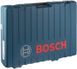 Перфоратор Bosch GBH 12-52 D (0611266100) mx.7.2.2.27 фото 8