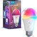 Світлодіодна лампа LED Govee LED Smart WiFi & BLE Light Bulb (H6009) n.3.1.21.9 фото 4